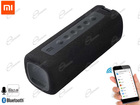 CASSA BLUETOOTH 16W IMPERMEABILE: XIAOMI TWS MI SPEAKER POTENTE PER ASCOLATARE MUSICA CON AMICI 