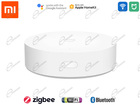 CENTRALINA MI SMART HUB WIFI E BLUETOOTH PER CONTROLLO SENSORI SMARTHOME XIAOMI