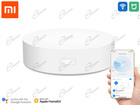 CENTRALINA MI SMART HUB WIFI E BLUETOOTH PER CONTROLLO SENSORI SMARTHOME XIAOMI