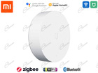 CENTRALINA MI SMART HUB WIFI E BLUETOOTH PER CONTROLLO SENSORI SMARTHOME XIAOMI