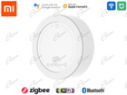 CENTRALINA MI SMART HUB WIFI E BLUETOOTH PER CONTROLLO SENSORI SMARTHOME XIAOMI