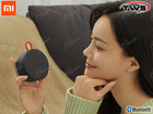 XIAOMI CASSA BLUETOOTH TWS PORTATILE IP67 CON SUONO FANTASTICO MI PORTABLE SPEAKER