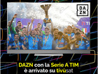 TELESYSTEM TS9018 DECODER TIVUSAT HD CON SCHEDA PER VEDERE CANALI RAI E IL CALCIO ZONA DAZN DA SATELLITE