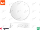 SENSORE SMART XIAOMI RILEVAMENTO LUCE AMBIENTALE: MI LIGHT DETECTION SENSOR ZIGBEE PER CASA DOMOTICA
