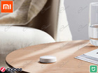 SENSORE SMART XIAOMI RILEVAMENTO LUCE AMBIENTALE: MI LIGHT DETECTION SENSOR ZIGBEE PER CASA DOMOTICA
