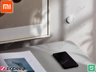 SENSORE SMART XIAOMI RILEVAMENTO LUCE AMBIENTALE: MI LIGHT DETECTION SENSOR ZIGBEE PER CASA DOMOTICA