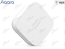 AQARA SENSORE SMART RILEVATORE DI VIBRAZIONI E MOVIMENTO PER SICUREZZA DOMOTICA WIRELESS DJT11LM