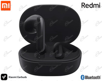 REDMI BUDS 4 LITE SONO AURICOLARI STEREO BLUETOOTH PER TELEFONO SMARTPHONE