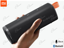 XIAOMI SOUND OUTDOOR: CASSA BLUETOOTH 30W TWS WIRELESS IMPERMEABILE PER SMARTPHONE