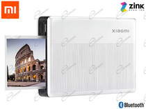 XIAOMI PHOTO PRINTER 1S STAMPANTE BLUETOOTH TASCABILE PER STAMPARE LE FOTO DAL TELEFONO