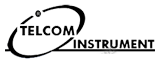 SERVIZIO DI INSTALLAZIONE ANTENNA PER CONNESSIONE INTERNET STARLINK