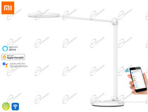 Xiaomi Lampada da Tavolo e Lettura Mi Smart LED Desk Lamp Pro