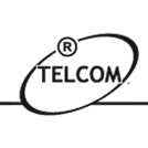 (c) Telcominstrument.com