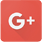 Seguici su Google Plus