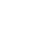 Telcom Instrument